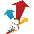 DataKL Affiliate