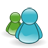 Click here to become an affiliate or see your earnings