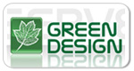green power