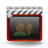 Watch our Flash Tutorial