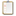 Request services quotation from DataKL