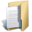 View DataKL's Spam Policy