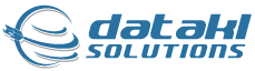 DataKL Hosting