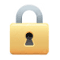 Click for secured page.