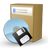 Browse the knowledgebase for frequently asked questions