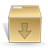 View our library for downloadable files