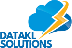 DataKL Hosting