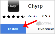 Chyrp-install-button.gif