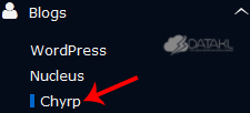 Chyrp-softaculous.gif