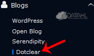 Dotclear-softaculous.gif