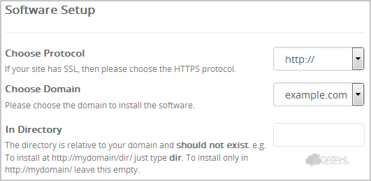 Fork-install-screen.gif