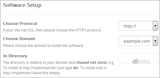 HTMLy-install-screen.gif