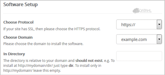 Jamroom-install-screen.gif