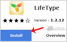 LifeType-install-button.gif