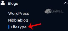 LifeType-softaculous.gif