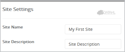 MovableType-install-screen2.gif