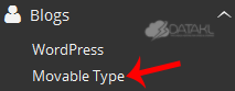 MovableType-softaculous.gif