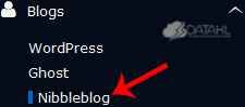 Nibbleblog-softaculous.gif
