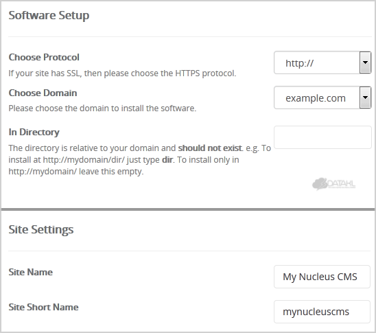 Nucleus-install-screen.gif