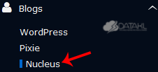 Nucleus-softaculous.gif