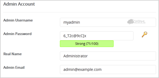 OpenBlog-screen2.gif