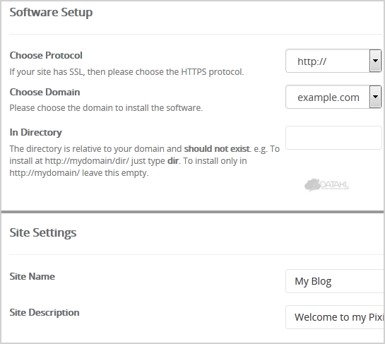 Pixie-install-screen.gif