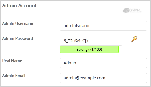 Pixie-screen2.gif