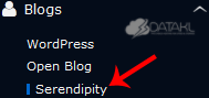 Serendipity-softaculous.gif