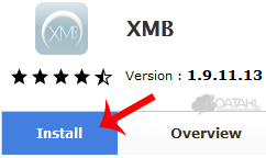 XMB-install-button.gif