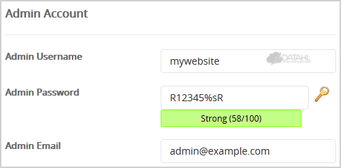 XMB-install-screen2.gif