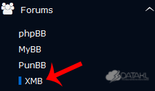 XMB-softaculous.gif