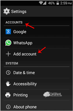 add-account-android-email.gif