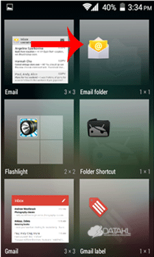 android-built-in-widget-cpanel.gif