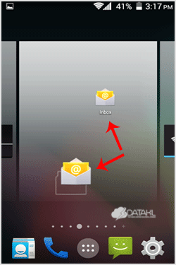 android-drag-built-in-icon.gif