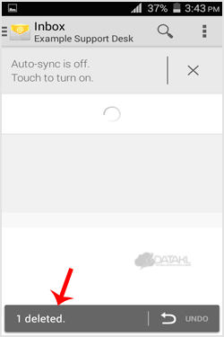 android-email-deleted-cpanel.gif
