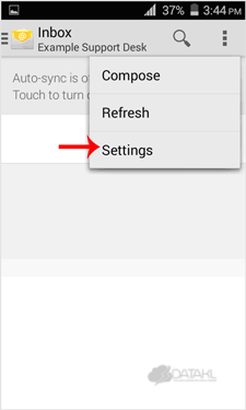 android-email-setting-change.gif