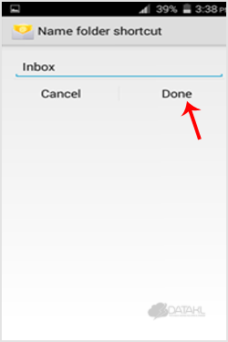 android-inbox-create-android-cpanel.gif
