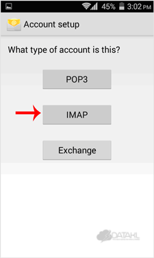 android-select-app.gif