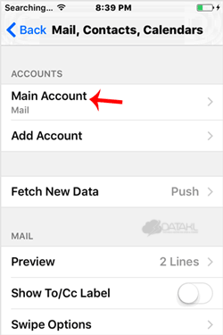 apple-ios-cpanel-email-ac.gif