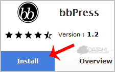 bbPress-install-button.gif