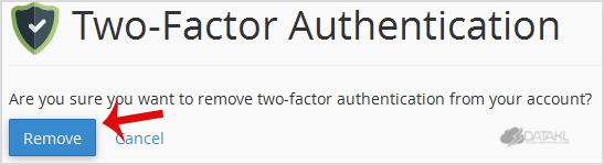 cpanel-2fa-disable-confirm.gif