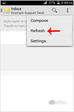 cpanel-email-android-refresh.gif