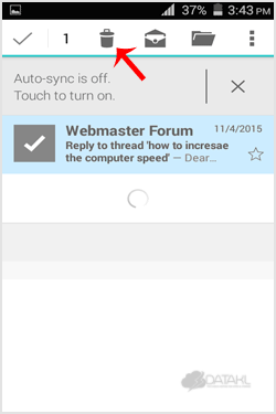 delete-email-android-cpanel.gif