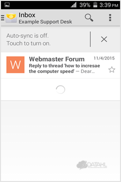 email-select-android-cpanel.gif