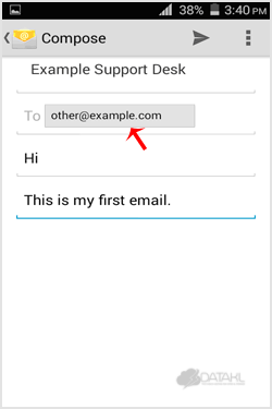email-send-to-android-cpanel-tutorial.gif