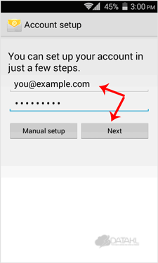email-setup-android.gif