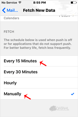 fech-select-apple.gif