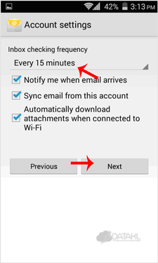 final-setup-email-android.gif