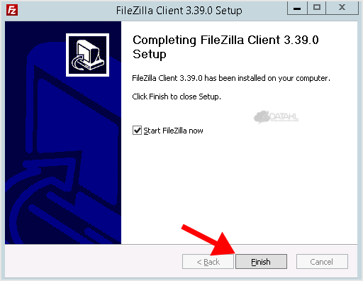 ftp-filezilla-client-finish-installation.gif