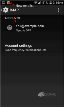 imap-account-list-android.gif
